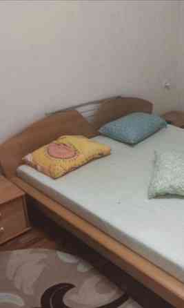 Квартира 58 кв.м. 4 из 6 этаж дк куйбышева Донецк