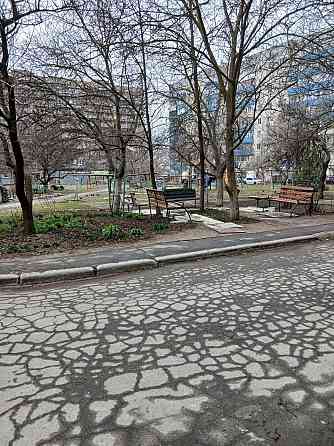 Продаётся 2 к квартира в Левобережном районе по ул Февральской (ориентир - Вечерний рынок) Мариуполь