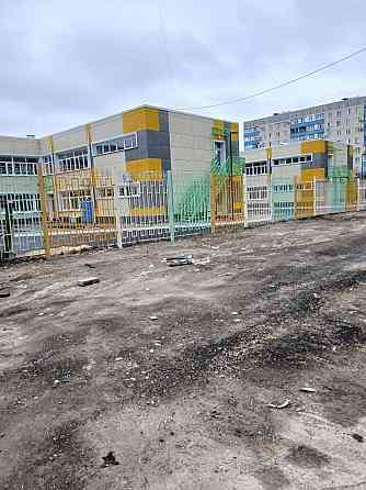 Продаётся 2 к квартира в Левобережном районе по ул Февральской (ориентир - Вечерний рынок) Мариуполь