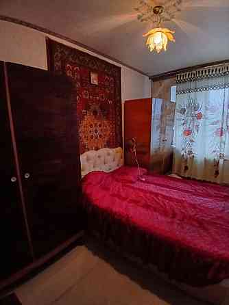 Продаётся 2 к квартира в Левобережном районе по ул Февральской (ориентир - Вечерний рынок) Мариуполь