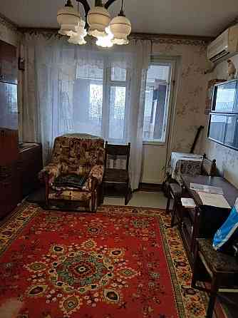 Продаётся 2 к квартира в Левобережном районе по ул Февральской (ориентир - Вечерний рынок) Мариуполь