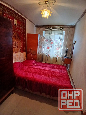 Продаётся 2 к квартира в Левобережном районе по ул Февральской (ориентир - Вечерний рынок) Мариуполь - изображение 6