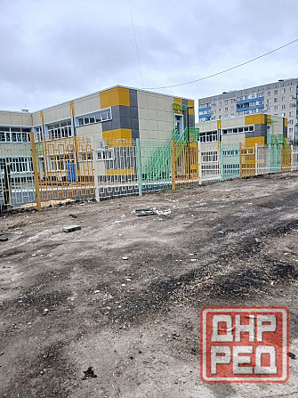 Продаётся 2 к квартира в Левобережном районе по ул Февральской (ориентир - Вечерний рынок) Мариуполь - изображение 1