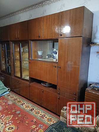 Продаётся 2 к квартира в Левобережном районе по ул Февральской (ориентир - Вечерний рынок) Мариуполь - изображение 7