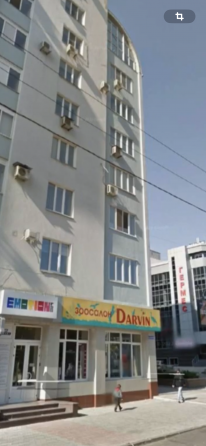Продам помещение в центре Донецк