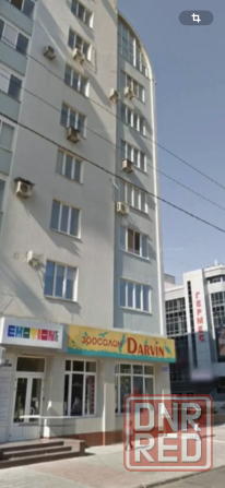 Продам помещение в центре Донецк - изображение 1