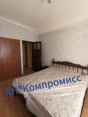 Продается 2-х комн.квартира, Макеевка, Центр. Макеевка