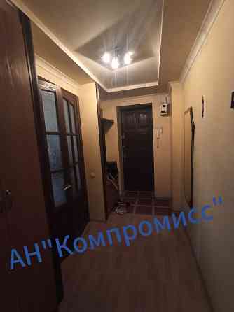 Продается 2-х комн.квартира, Макеевка, Центр. Макеевка
