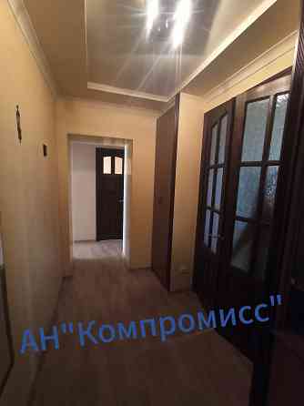 Продается 2-х комн.квартира, Макеевка, Центр. Макеевка