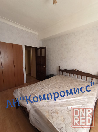Продается 2-х комн.квартира, Макеевка, Центр. Макеевка - изображение 5