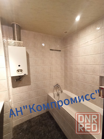Продается 2-х комн.квартира, Макеевка, Центр. Макеевка - изображение 10