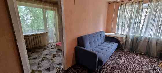 Продам 2к.кв. ул. Кирова, Стоматология. Донецк