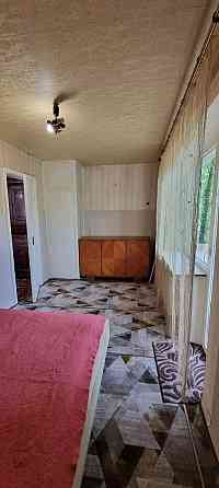 Продам 2к.кв. ул. Кирова, Стоматология. Донецк