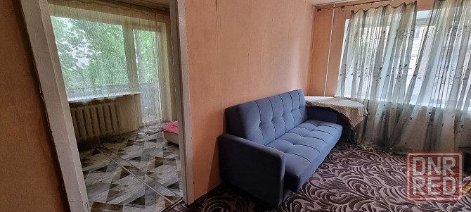 Продам 2к.кв. ул. Кирова, Стоматология. Донецк - изображение 3