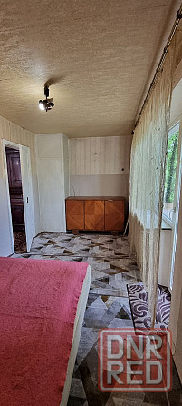 Продам 2к.кв. ул. Кирова, Стоматология. Донецк - изображение 2