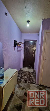 Продам 2к.кв. ул. Кирова, Стоматология. Донецк - изображение 9