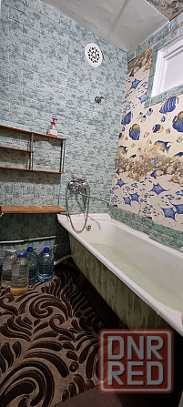 Продам 2к.кв. ул. Кирова, Стоматология. Донецк - изображение 7