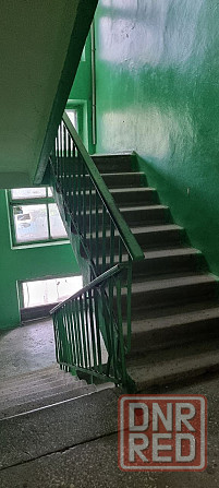 Продам 2к.кв. ул. Кирова, Стоматология. Донецк - изображение 10