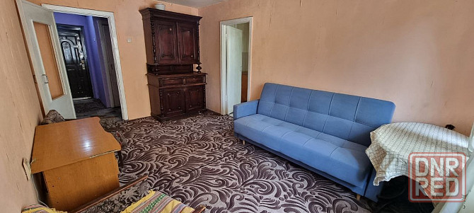 Продам 2к.кв. ул. Кирова, Стоматология. Донецк - изображение 4