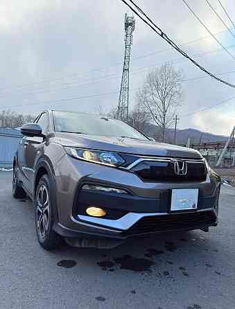 Honda XR-V Мариуполь