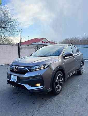 Honda XR-V Мариуполь