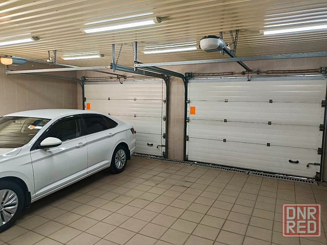 Продажа отличного дома в Калининском районе Донецк - изображение 9