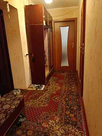Продам 2х комнатную квартиру в Пролетарском районе Донецк