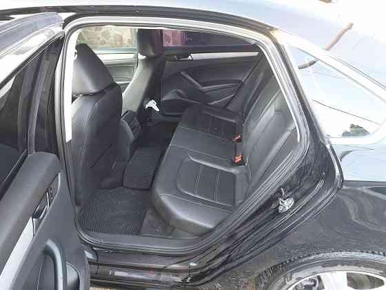 Продам Volkswagen passat 2012 года Макеевка
