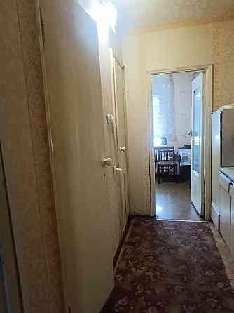 Продам 3х комнатную квартиру в Буденновском районе Донской Донецк