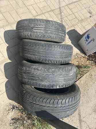 185/60 14 шины 4x100 R 14 диски Донецк