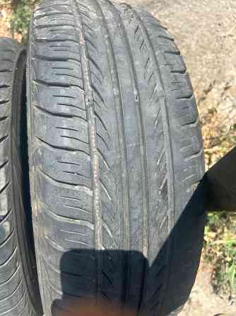 185/60 14 шины 4x100 R 14 диски Донецк