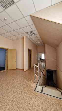 Продажа помещения 300 кв.м. Донецк