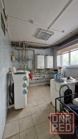 Продажа отдельностоящего здания 300 кв.м. Донецк - изображение 4