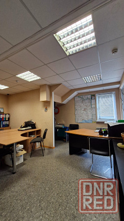 Продажа помещения 300 кв.м. Донецк - изображение 8
