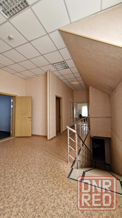 Продажа помещения 300 кв.м. Донецк - изображение 7
