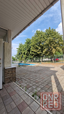 Продажа отдельностоящего здания 300 кв.м. Донецк - изображение 2