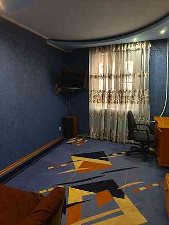 Сдам 2-к квартиру на Восточном Макеевка