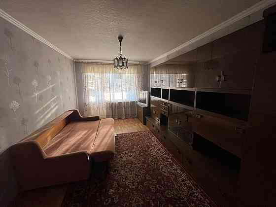 Сдам 2-к на Батова Макеевка