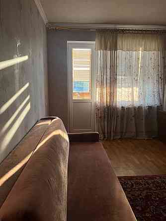 Сдам 2-к на Батова Макеевка