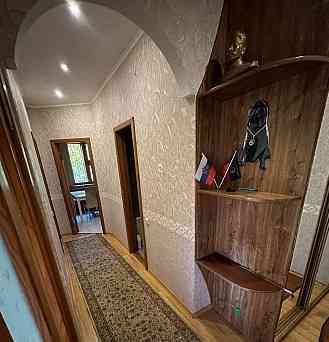 Сдам 2-к квартиру в Центре Макеевки Макеевка