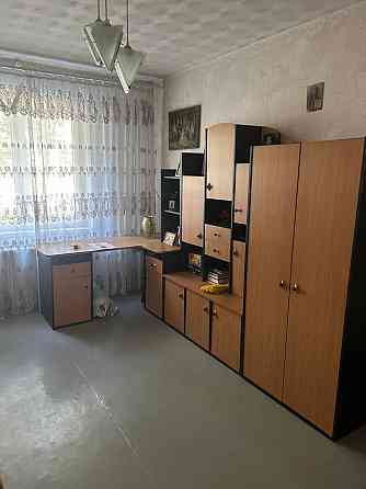 Продаётся 3-х комн. кв-ра г.Донецк, Текстильщик Донецк