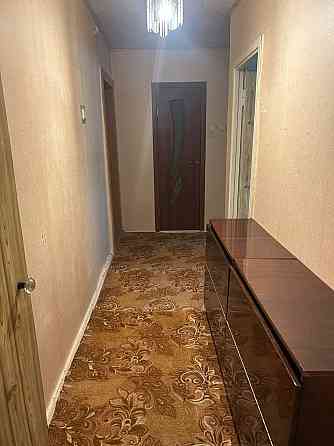 Продаётся 3-х комн. кв-ра г.Донецк, Текстильщик Донецк