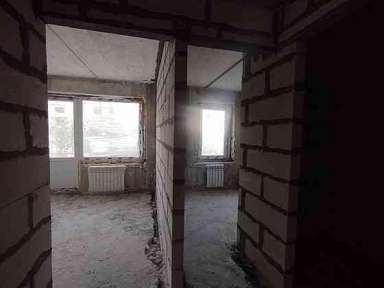 Продается однокомнатная квартира Мариуполь
