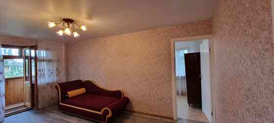 Продам 2к.квартиру Набережная 147 Донецк