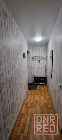 Продам 2к.квартиру Набережная 147 Донецк - изображение 3