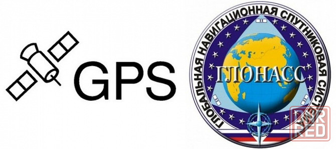 Мастер-установщик Глонасс, GPS, Тахограф, можно без опыта Донецк - изображение 1
