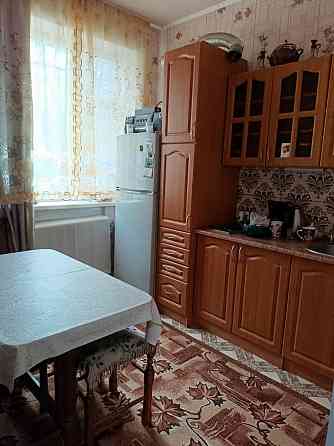 Продам 3х квартиру в Калининском районе Горгаи Донецк