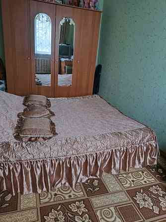 Продам 3х квартиру в Калининском районе Горгаи Донецк