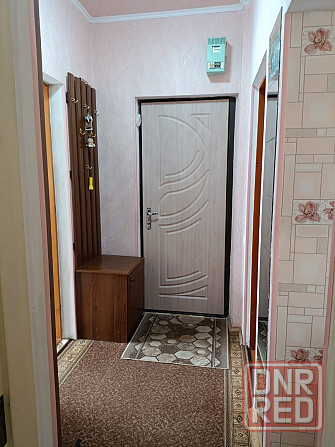 Продам 3х квартиру в Калининском районе Горгаи Донецк - изображение 4