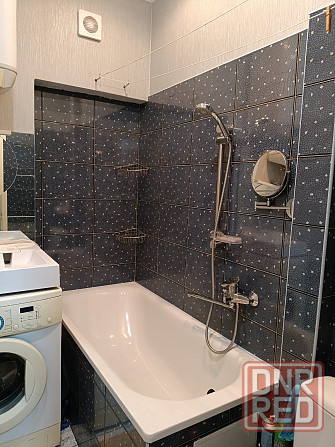 Продам 3х квартиру в Калининском районе Горгаи Донецк - изображение 7
